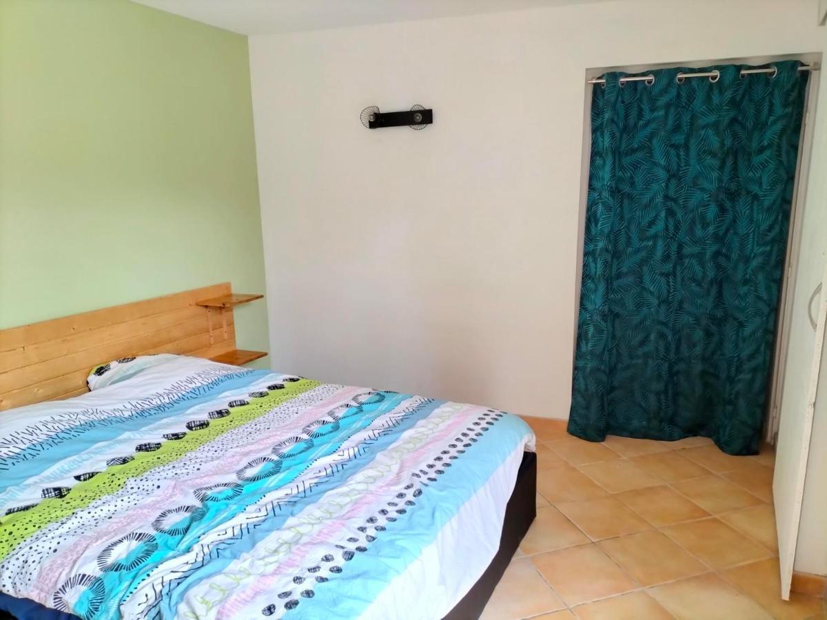 Appartement Au Centre Ville Avec Un Beau Jardin Prive Lannion Εξωτερικό φωτογραφία